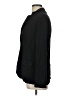 T Tahari Black Blazer Size L - photo 5