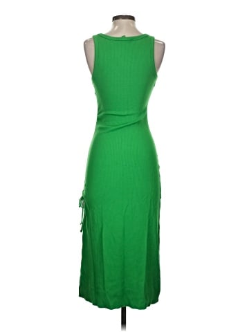 J.Crew Casual Dress (view 2)