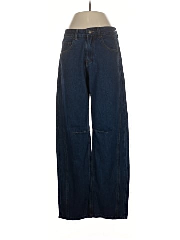 Lioness Jeans (view 1)