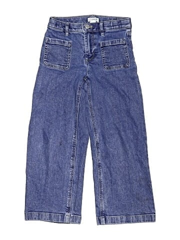 Crewcuts Outlet Jeans (view 1)