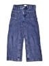 Crewcuts Outlet Blue Jeans Size 8 - photo 1
