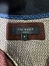 Ted Baker London Burgundy Pullover Sweater Size 10 (4) - photo 7