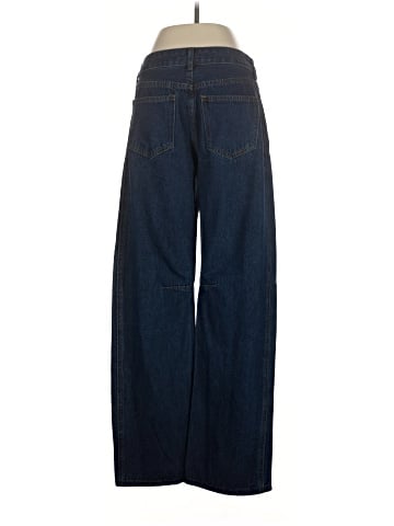 Lioness Jeans (view 2)