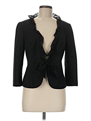 The Limited Blazer (view 1)