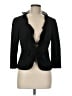 The Limited Black Blazer Size M - photo 1
