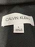 Calvin Klein Black Blazer Size L - photo 7