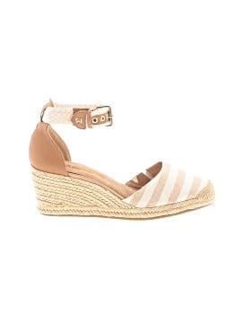 Sperry Top Sider Wedges