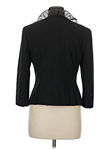 The Limited Blazer (view 2)