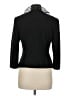 The Limited Black Blazer Size M - photo 2