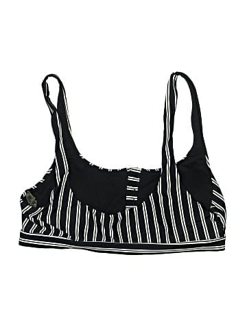 Raisins Swimsuit Top (view 1)