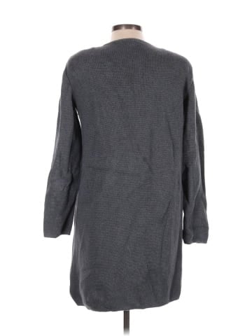 Alex Mill Cardigan (view 2)
