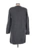 Alex Mill Gray Cardigan Size L - photo 2