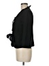 The Limited Black Blazer Size M - photo 5