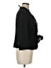 The Limited Black Blazer Size M - photo 4