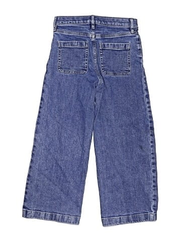 Crewcuts Outlet Jeans (view 2)