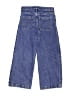 Crewcuts Outlet Blue Jeans Size 8 - photo 2