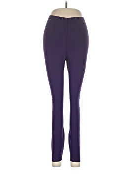 Lululemon Athletica Active Pants
