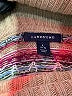 Lands' End Tan Turtleneck Sweater Size L - photo 7