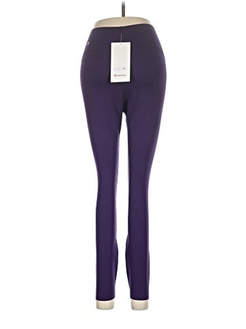 Lululemon Athletica Active Pants (view 2)
