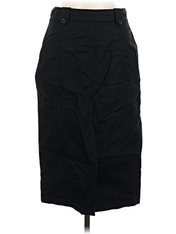 Ann Taylor LOFT Formal Skirt (view 2)