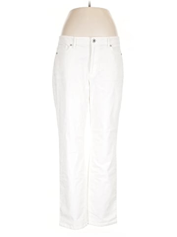 J.Jill Casual Pants (view 1)