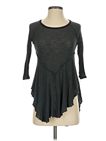 Intimately by Free People Cardigan (view 1)