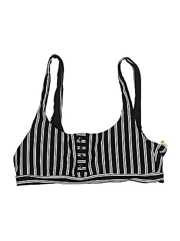 Raisins Swimsuit Top (view 2)