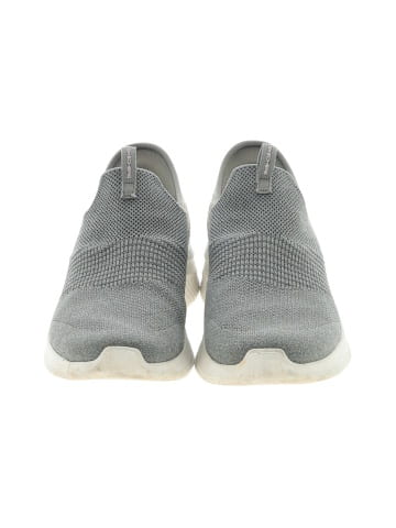 Skechers Sneakers (view 2)