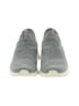 Skechers Gray Sneakers Size 9 - photo 2