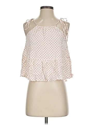 MNG Tank Top (view 1)