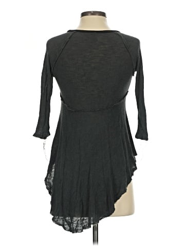 Intimately by Free People Cardigan (view 2)