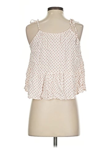 MNG Tank Top (view 2)
