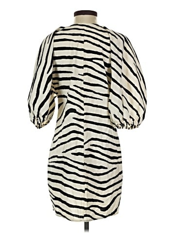 H&M Casual Dress (view 2)
