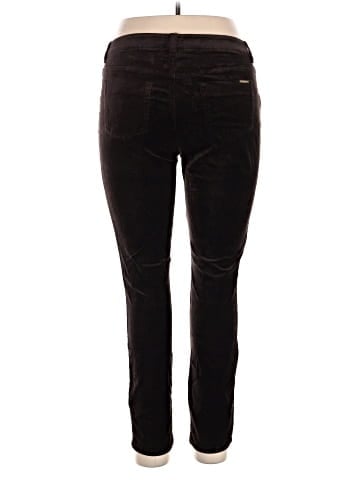 Black Label by Chico's Casual Pants (view 2)