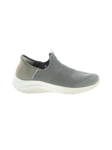 Skechers Sneakers (view 1)