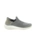 Skechers Gray Sneakers Size 9 - photo 1