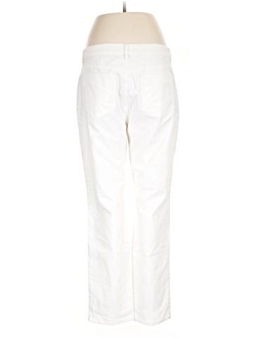 J.Jill Casual Pants (view 2)