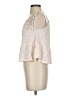 MNG Ivory Tank Top Size S - photo 5