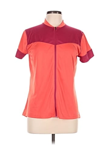 Patagonia Track Jacket (view 1)