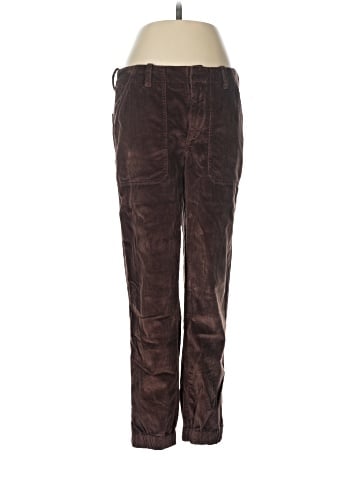 Banana Republic Jeggings (view 1)