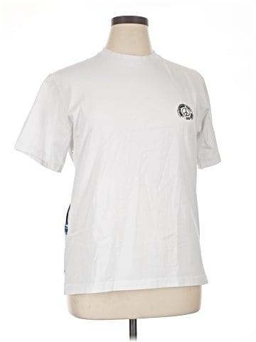 UT for Uniqlo Short Sleeve T-Shirt (view 1)