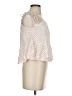 MNG Ivory Tank Top Size S - photo 4