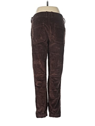 Banana Republic Jeggings (view 2)