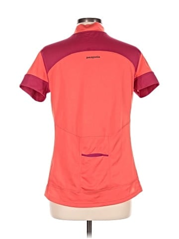 Patagonia Track Jacket (view 2)