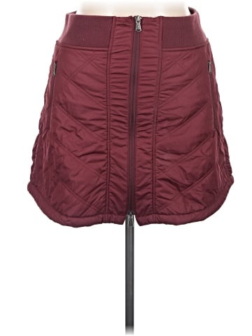 PrAna Casual Skirt (view 1)