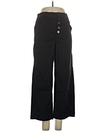 Joie Dress Pants (view 1)