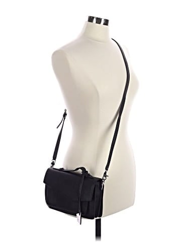Botkier Crossbody Bag (view 2)