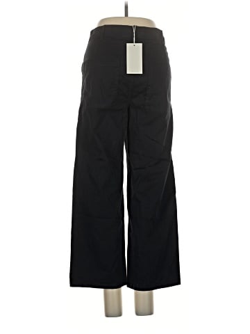 Joie Dress Pants (view 2)