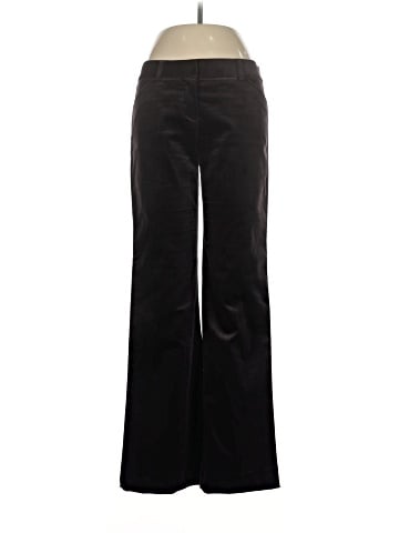 Theory Casual Pants (view 1)