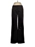 Theory Black Casual Pants Size 6 - photo 1